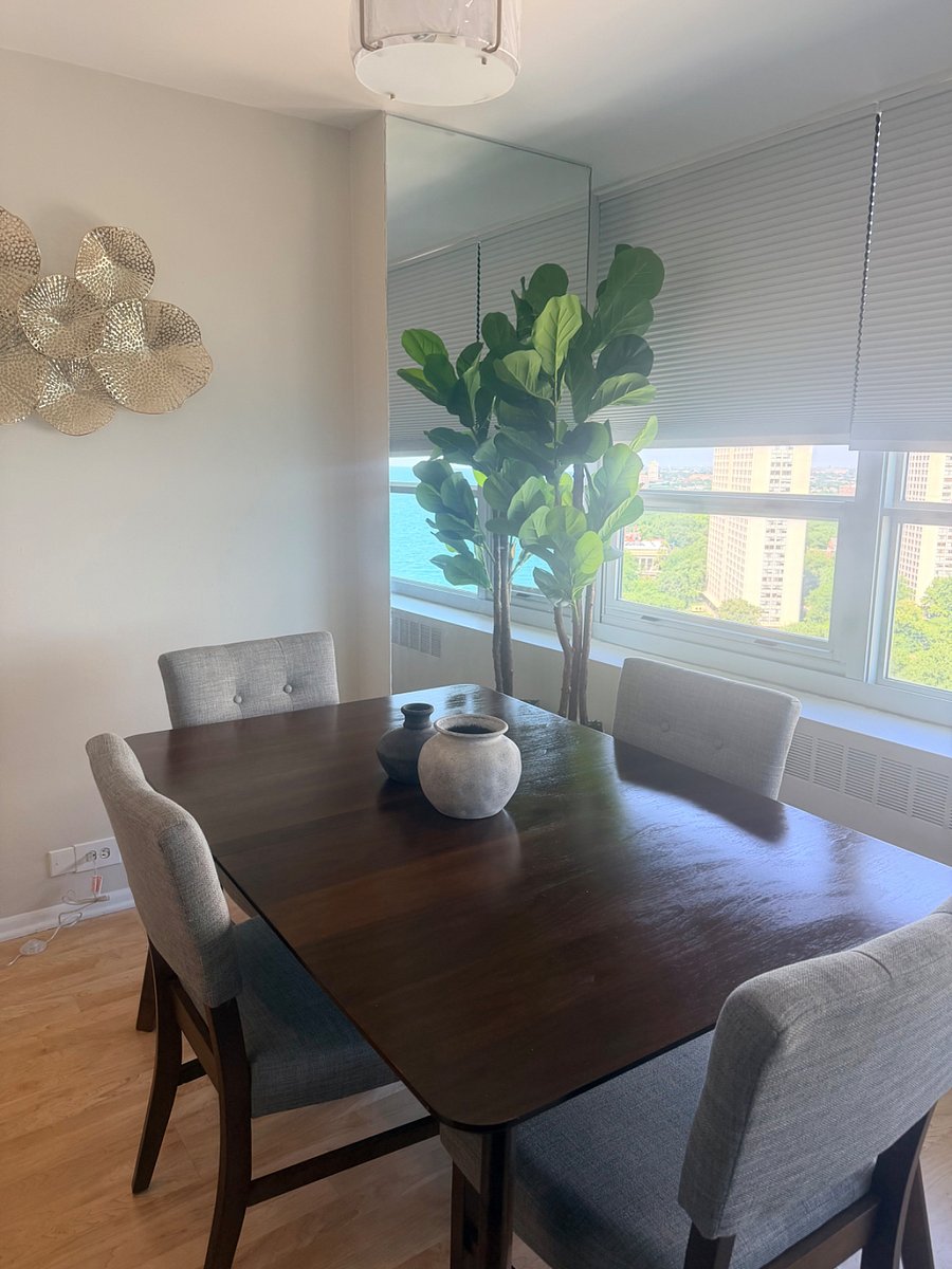 Furnished Finder property 1039731_1 photo 9
