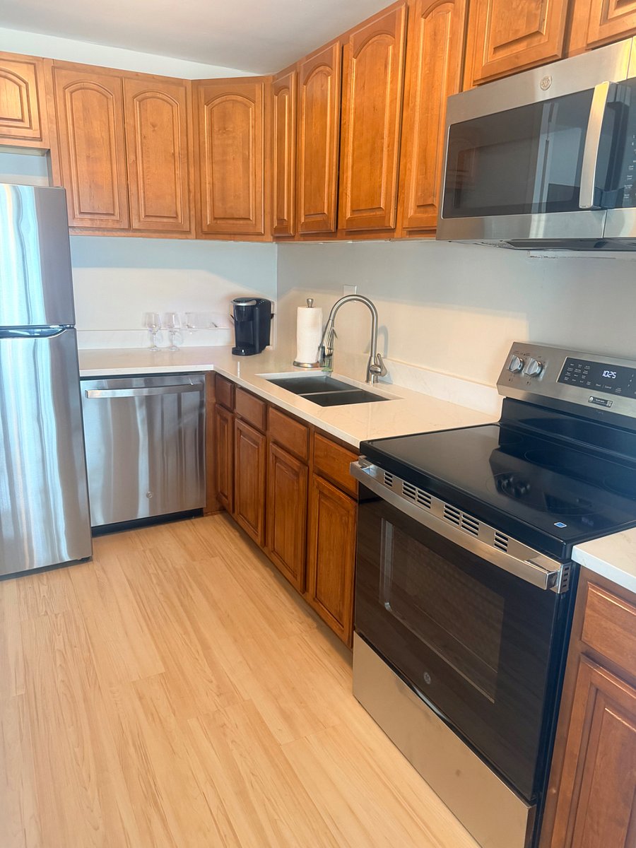 Furnished Finder property 1039731_1 photo 13