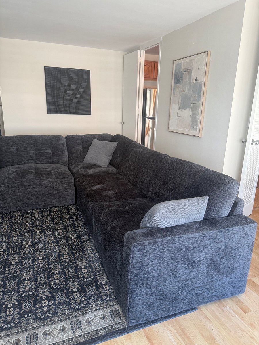 Furnished Finder property 1039731_1 photo 2
