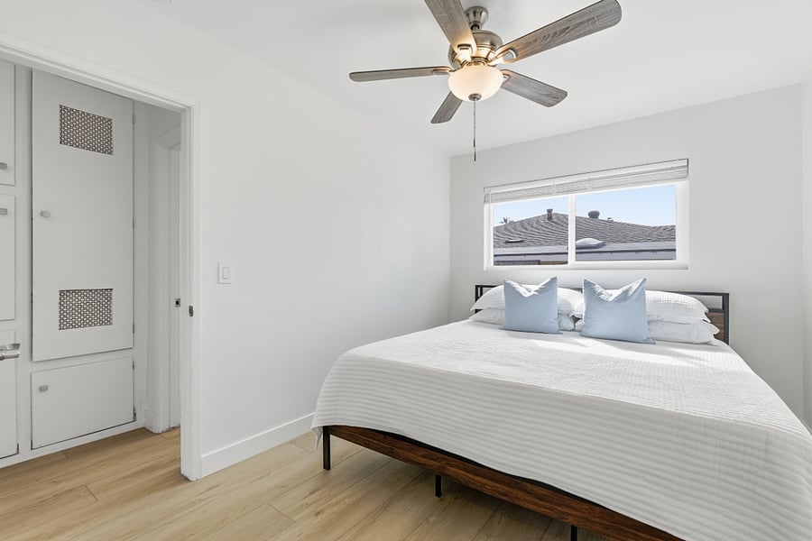 Furnished Finder property 1039732_1 photo 13