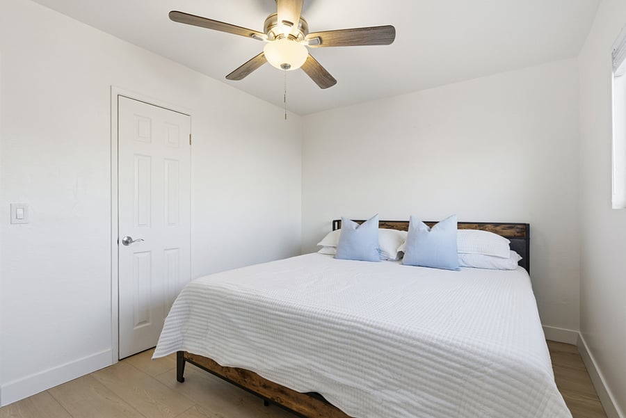 Furnished Finder property 1039732_1 photo 12