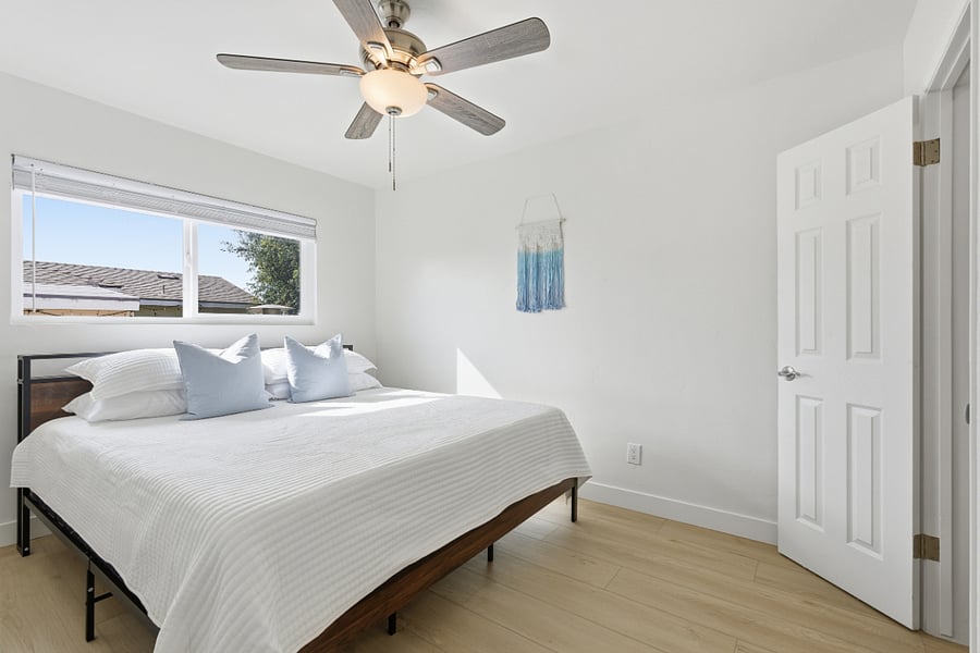 Furnished Finder property 1039732_1 photo 14
