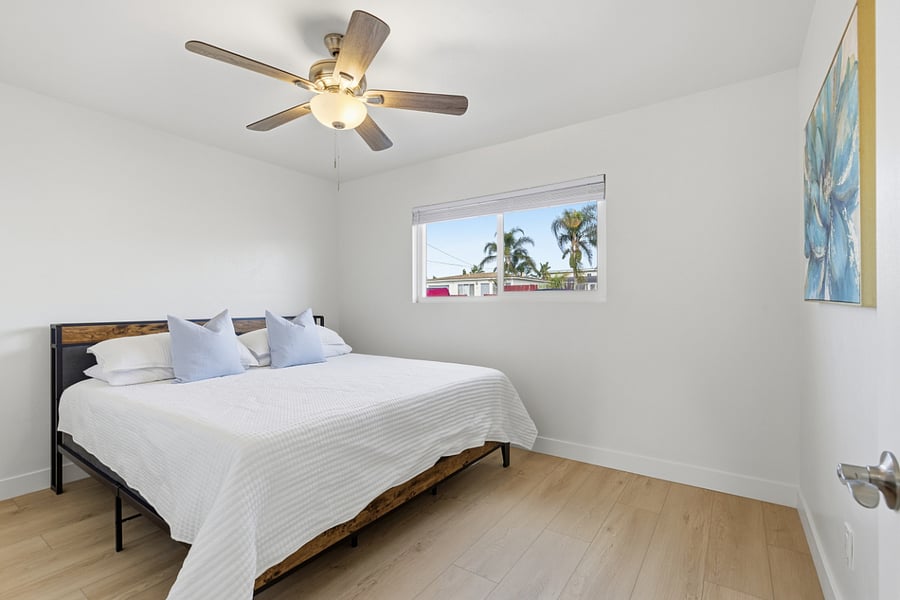 Furnished Finder property 1039732_1 photo 15