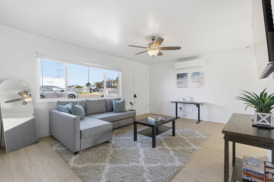 Furnished Finder property 1039732_1 photo 4