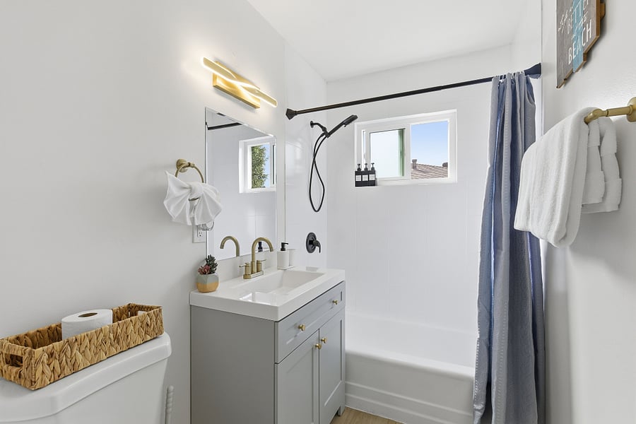 Furnished Finder property 1039732_1 photo 3