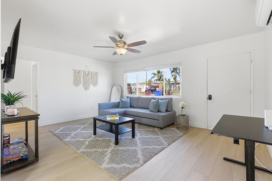 Furnished Finder property 1039732_1 photo 5