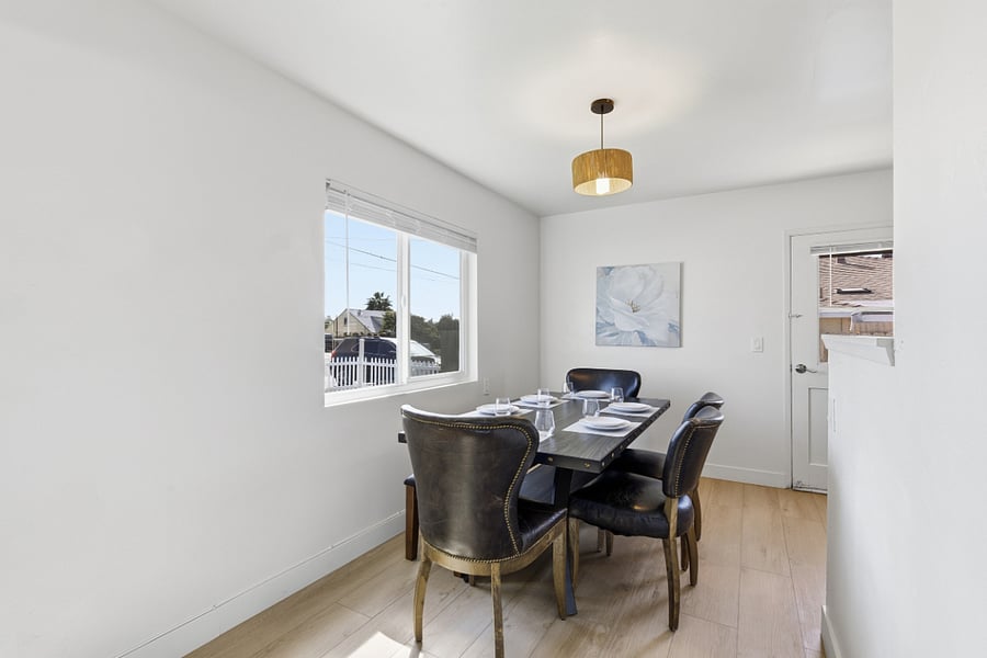 Furnished Finder property 1039732_1 photo 9