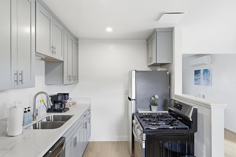 Furnished Finder property 1039732_1 photo 7