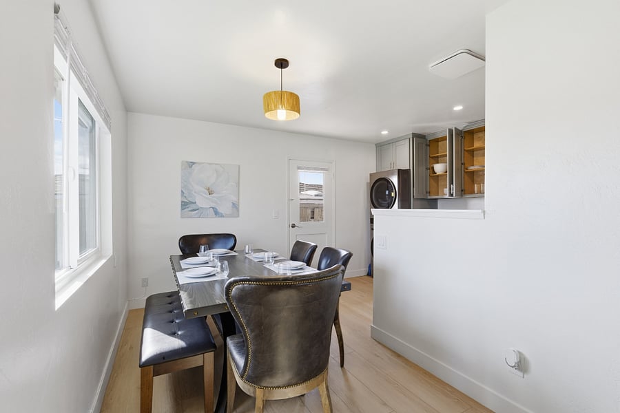 Furnished Finder property 1039732_1 photo 8