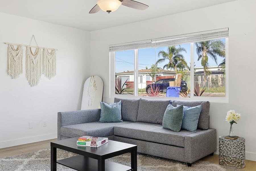 Furnished Finder property 1039732_1 photo 6