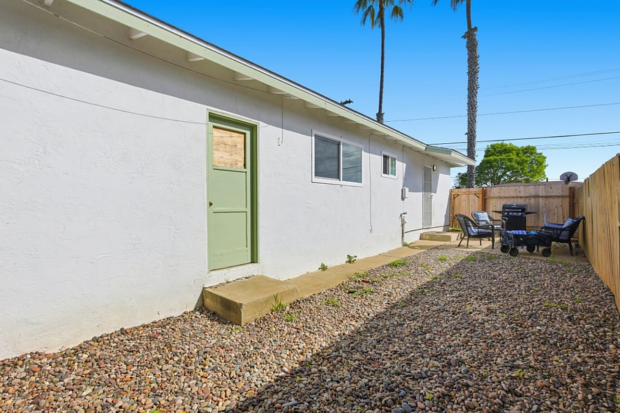 Furnished Finder property 1039732_1 photo 18