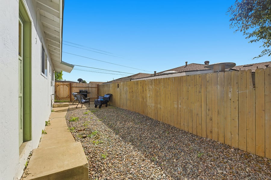 Furnished Finder property 1039732_1 photo 19