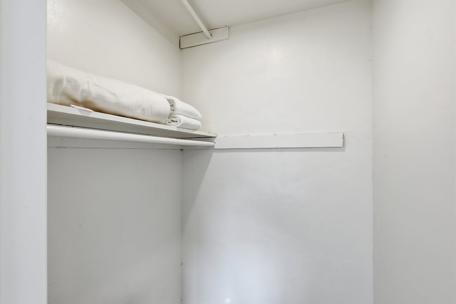 Furnished Finder property 1039732_1 photo 20