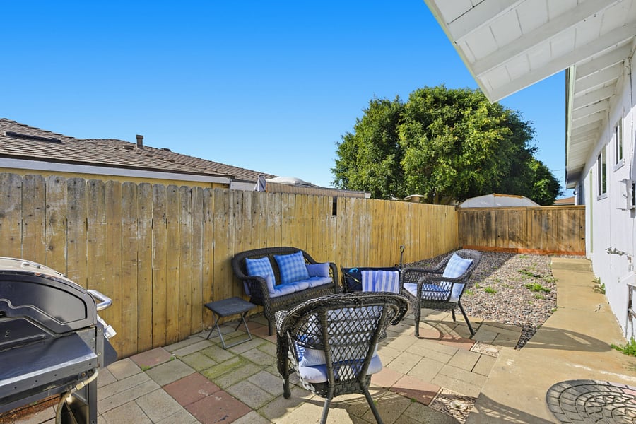 Furnished Finder property 1039732_1 photo 22