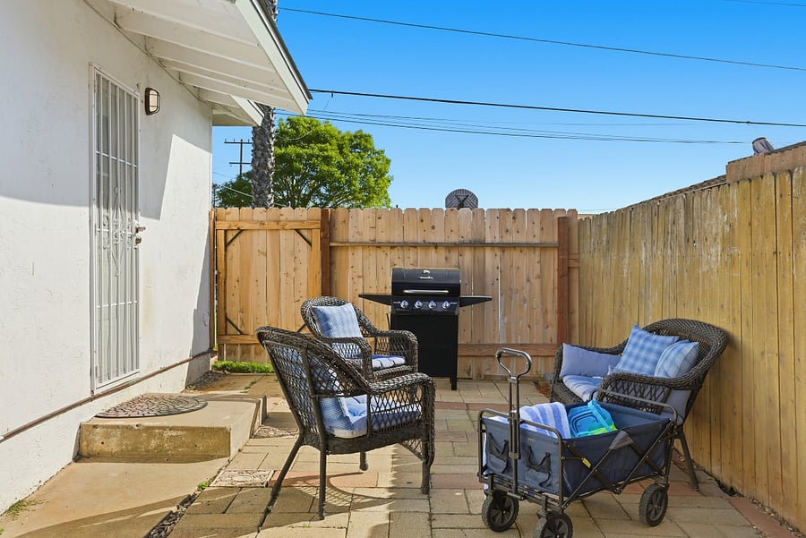 Furnished Finder property 1039732_1 photo 23
