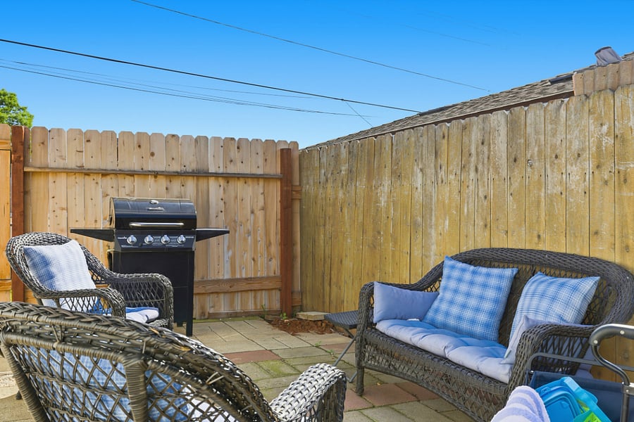Furnished Finder property 1039732_1 photo 24