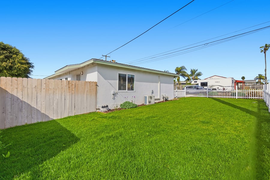 Furnished Finder property 1039732_1 photo 26