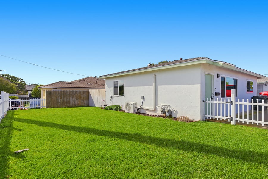 Furnished Finder property 1039732_1 photo 27