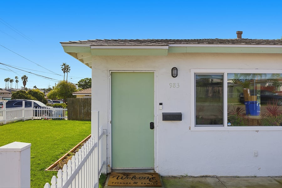Furnished Finder property 1039732_1 photo 28