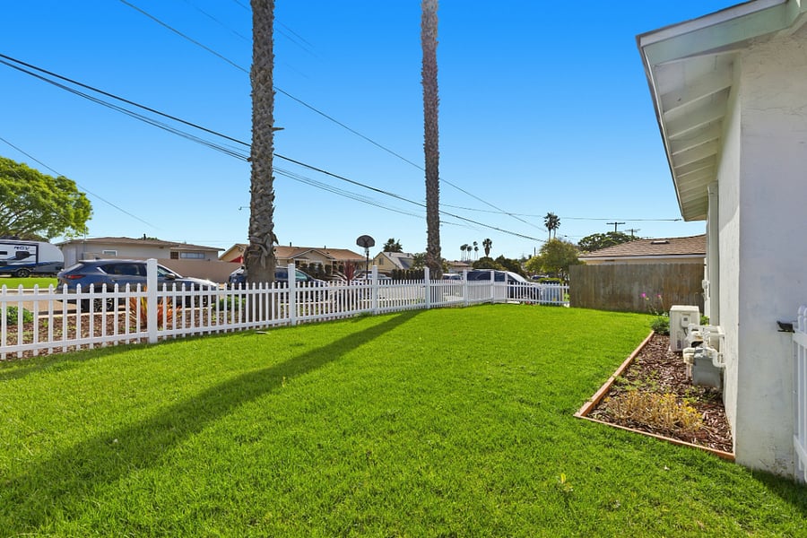 Furnished Finder property 1039732_1 photo 29