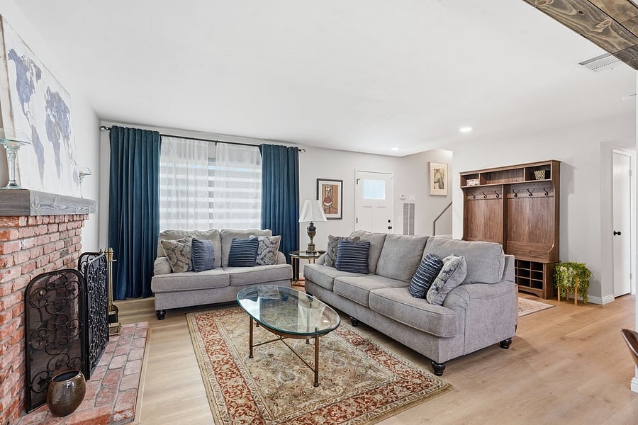 Furnished Finder property 1039733_1 photo 3