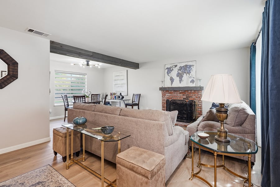 Furnished Finder property 1039733_1 photo 4