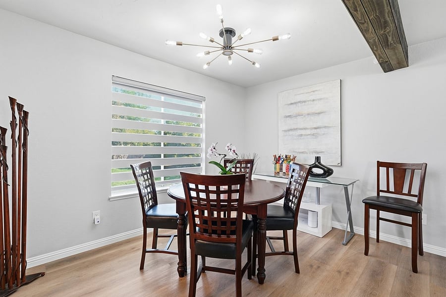 Furnished Finder property 1039733_1 photo 5