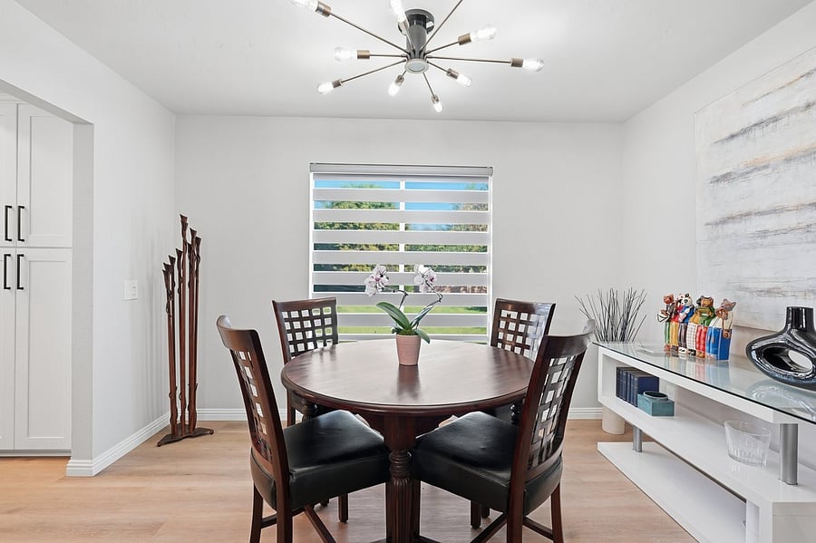 Furnished Finder property 1039733_1 photo 6