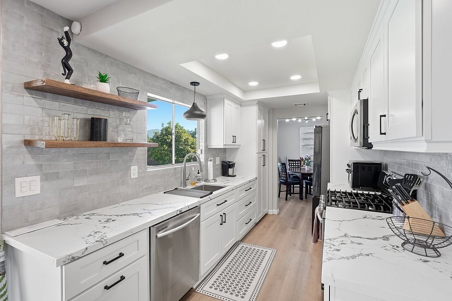 Furnished Finder property 1039733_1 photo 7