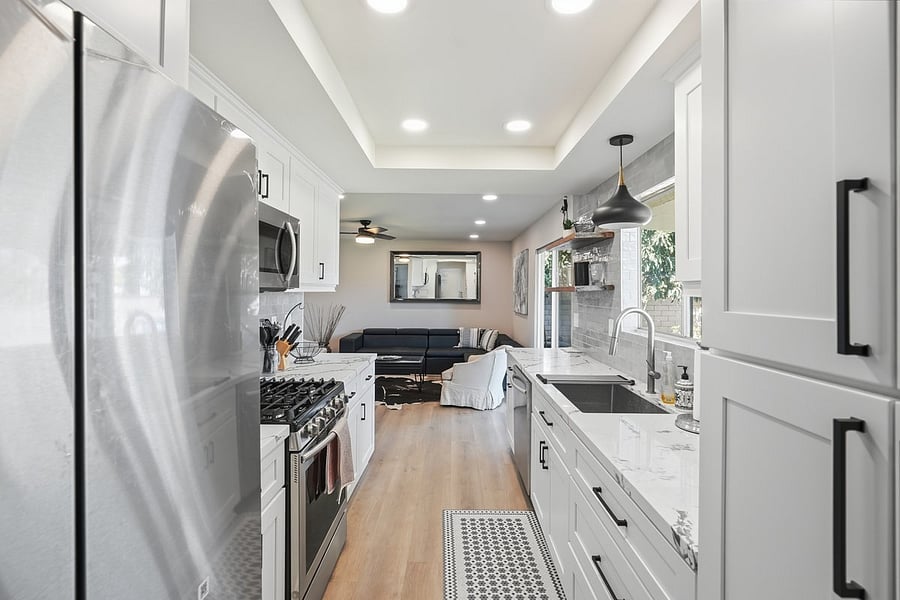 Furnished Finder property 1039733_1 photo 8