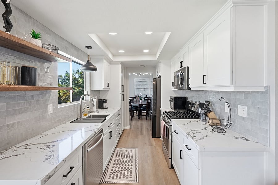 Furnished Finder property 1039733_1 photo 9