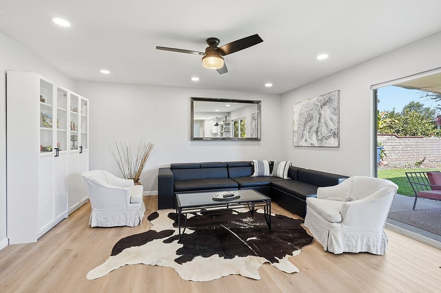 Furnished Finder property 1039733_1 photo 10