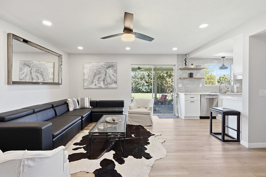 Furnished Finder property 1039733_1 photo 12