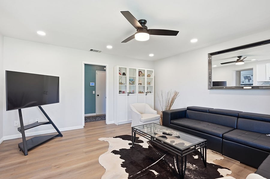 Furnished Finder property 1039733_1 photo 13