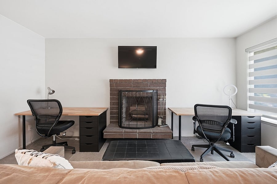 Furnished Finder property 1039733_1 photo 14