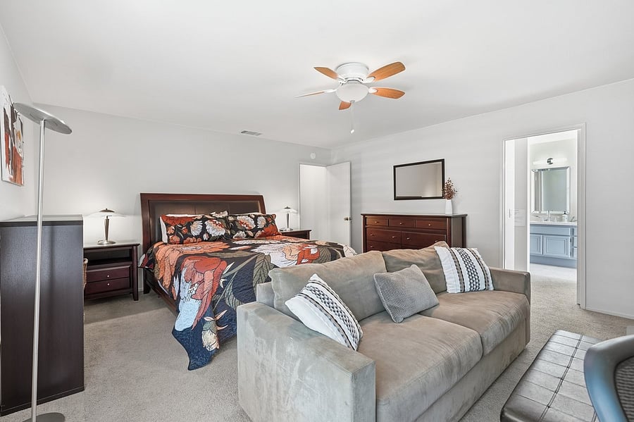 Furnished Finder property 1039733_1 photo 15