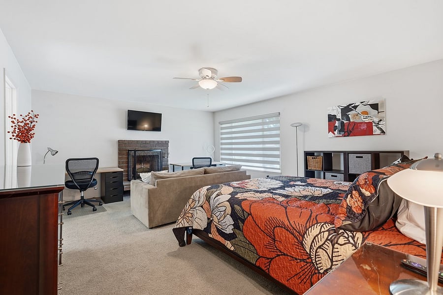 Furnished Finder property 1039733_1 photo 16