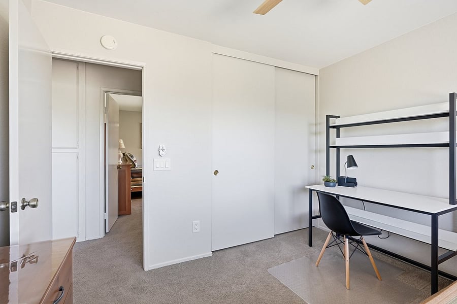Furnished Finder property 1039733_1 photo 18