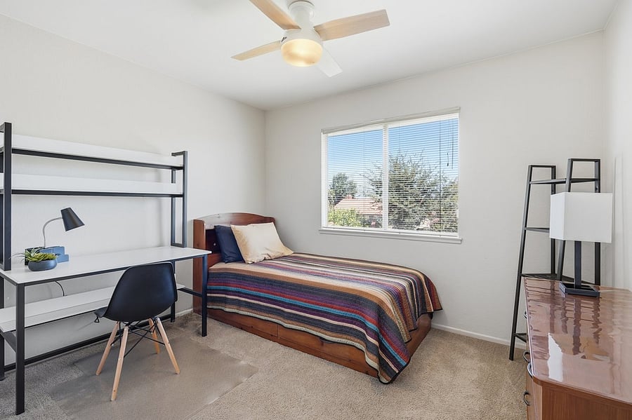 Furnished Finder property 1039733_1 photo 22