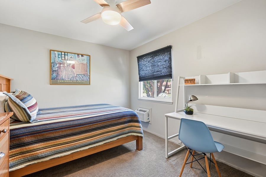 Furnished Finder property 1039733_1 photo 23