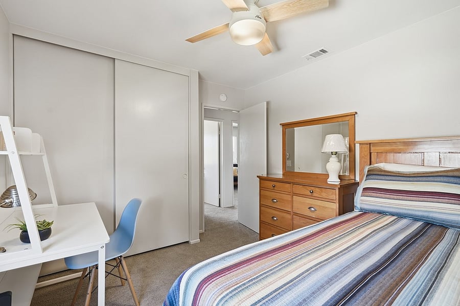 Furnished Finder property 1039733_1 photo 24
