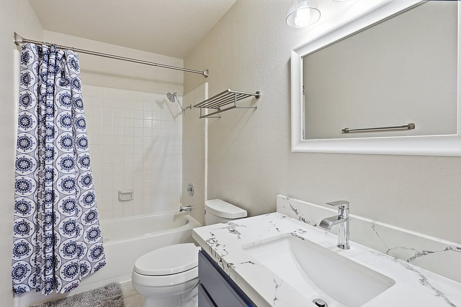 Furnished Finder property 1039733_1 photo 25