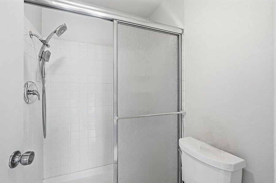 Furnished Finder property 1039733_1 photo 26