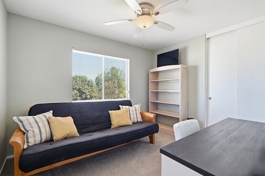 Furnished Finder property 1039733_1 photo 27