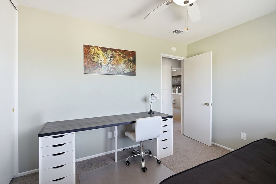 Furnished Finder property 1039733_1 photo 28