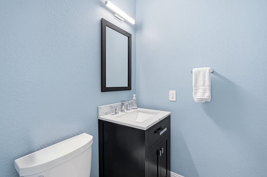 Furnished Finder property 1039733_1 photo 30