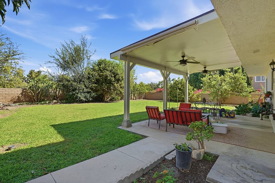 Furnished Finder property 1039733_1 photo 31