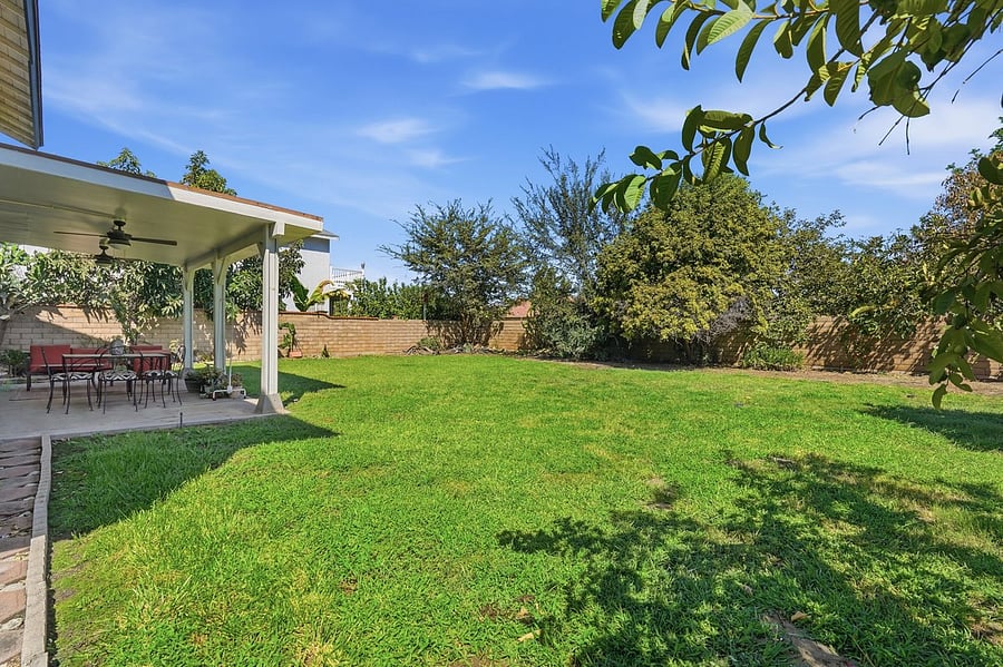 Furnished Finder property 1039733_1 photo 32