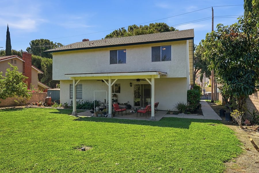Furnished Finder property 1039733_1 photo 33