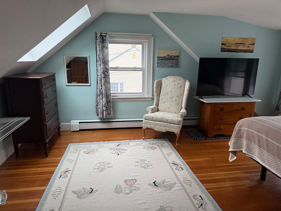 Furnished Finder property 1039734_1 photo 7